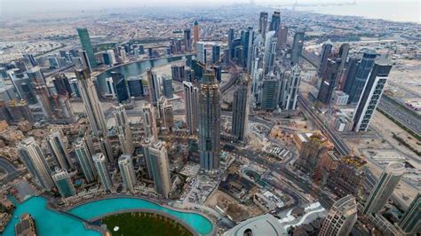 10 Best Areas to Live in Dubai 2022 for Luxurious Life and Surroundings.